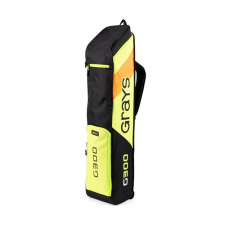 Grays Stick Bag G300